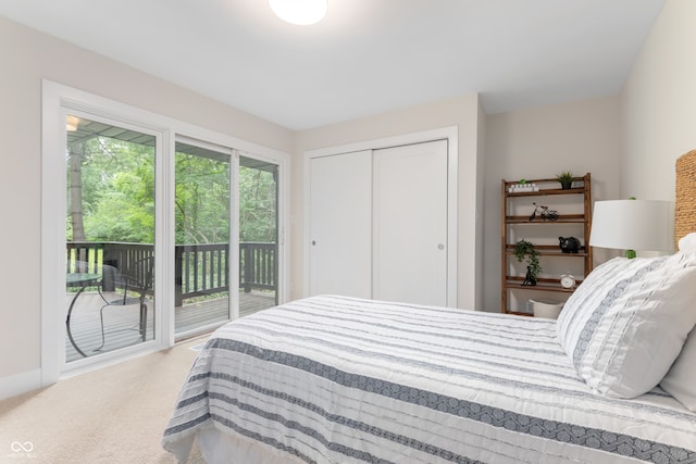 9011 Dunsmuir Dr, Indianapolis, IN 46260 - photo 27