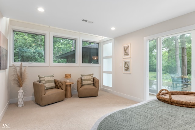 9011 Dunsmuir Dr, Indianapolis, IN 46260 - photo 20