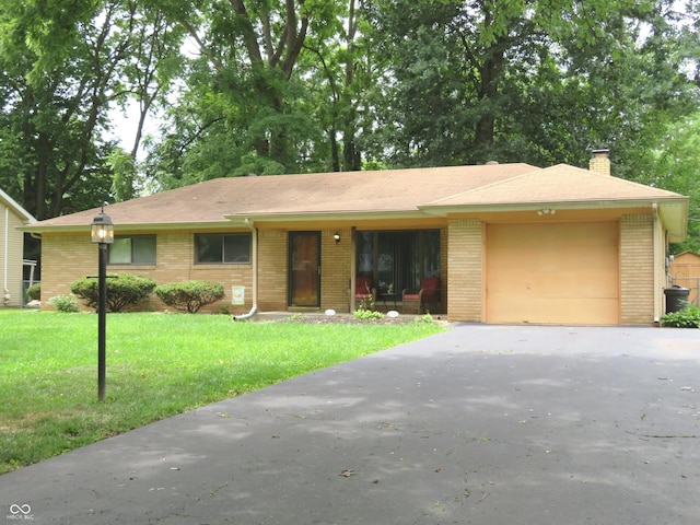 1530 N Glen Arm Rd, Indianapolis, IN 46214 - photo 1