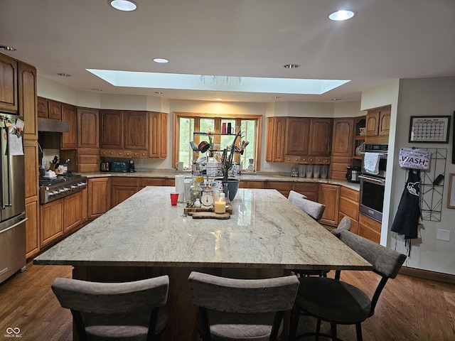 8423 Mud Creek Rd, Indianapolis, IN 46256 - photo 5