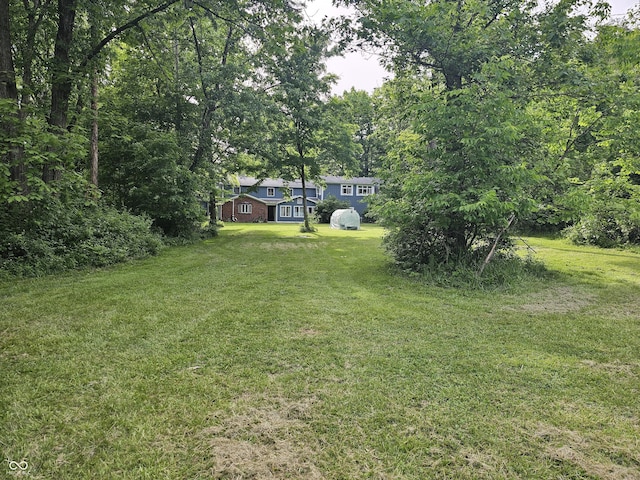 8423 Mud Creek Rd, Indianapolis, IN 46256 - photo 8