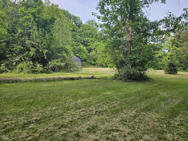 8423 Mud Creek Rd, Indianapolis, IN 46256 - photo 7