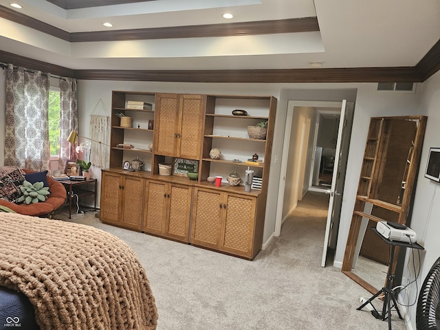 8423 Mud Creek Rd, Indianapolis, IN 46256 - photo 15