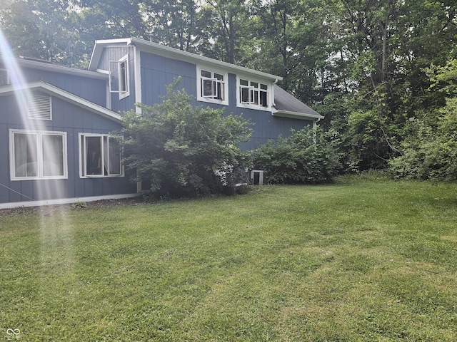 8423 Mud Creek Rd, Indianapolis, IN 46256 - photo 19