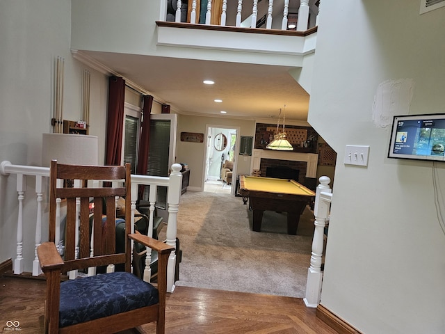 8423 Mud Creek Rd, Indianapolis, IN 46256 - photo 24