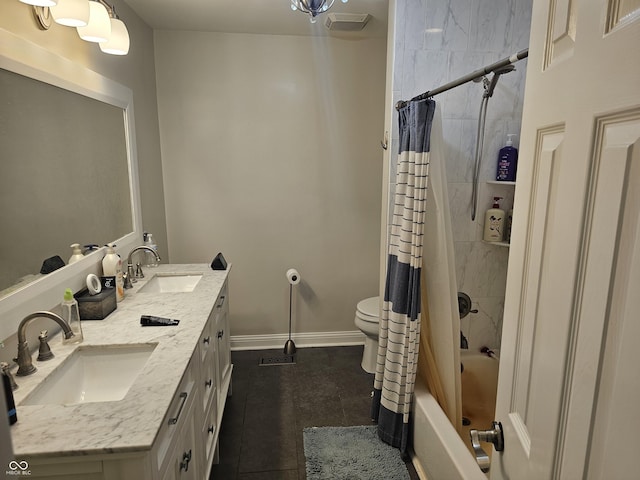 8423 Mud Creek Rd, Indianapolis, IN 46256 - photo 22