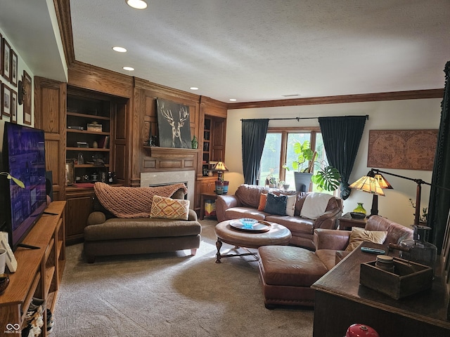 8423 Mud Creek Rd, Indianapolis, IN 46256 - photo 32