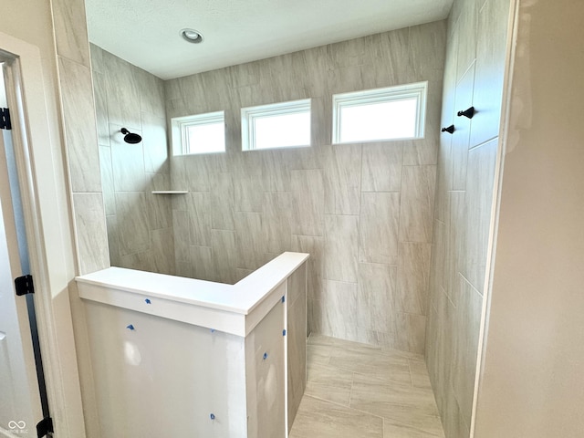 17334 Newton Main St, Westfield, IN 46074 - photo 6