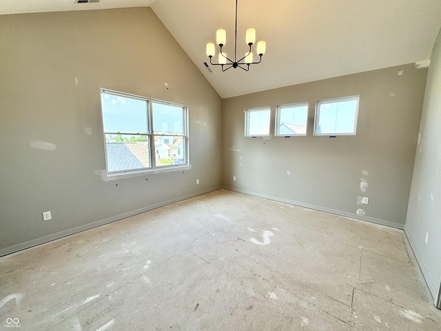 17334 Newton Main St, Westfield, IN 46074 - photo 5