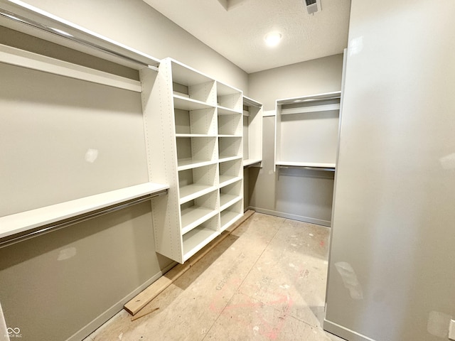 17334 Newton Main St, Westfield, IN 46074 - photo 7