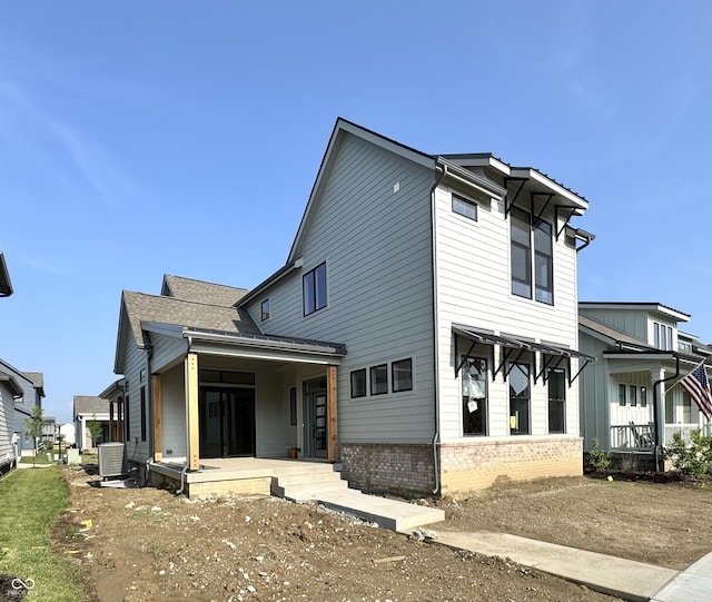 17334 Newton Main St, Westfield, IN 46074 - photo 1