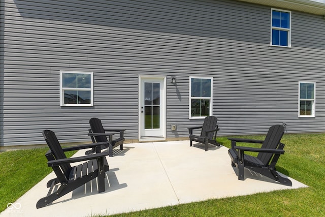 7111 E Rising Sun Cir N, Camby, IN 46113 - photo 34