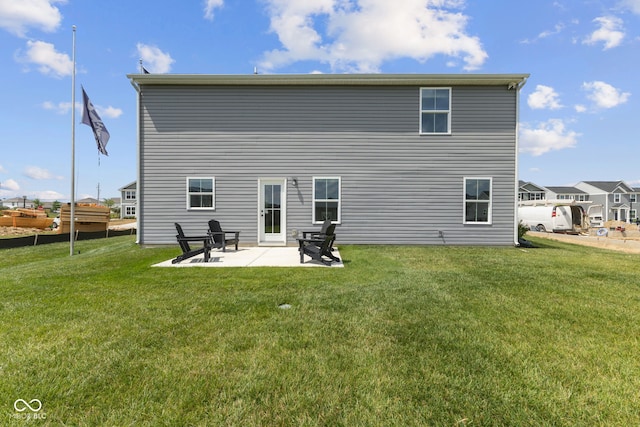 7111 E Rising Sun Cir N, Camby, IN 46113 - photo 35