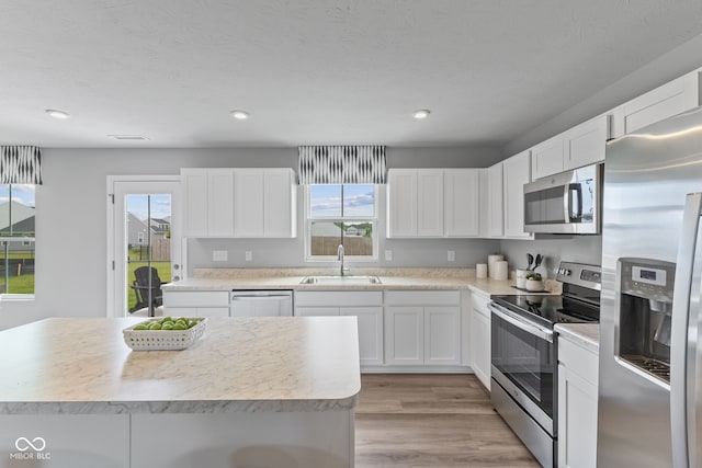 7111 E Rising Sun Cir N, Camby, IN 46113 - photo 9
