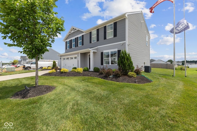 7111 E Rising Sun Cir N, Camby, IN 46113 - photo 3