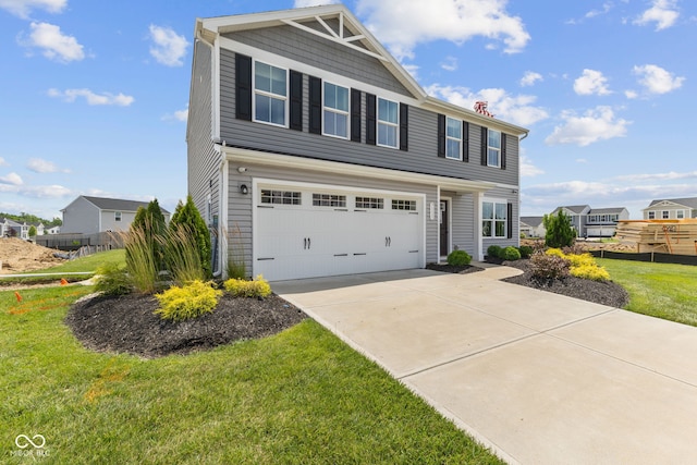 7111 E Rising Sun Cir N, Camby, IN 46113 - photo 2