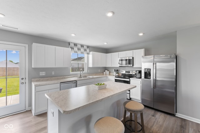 7111 E Rising Sun Cir N, Camby, IN 46113 - photo 8