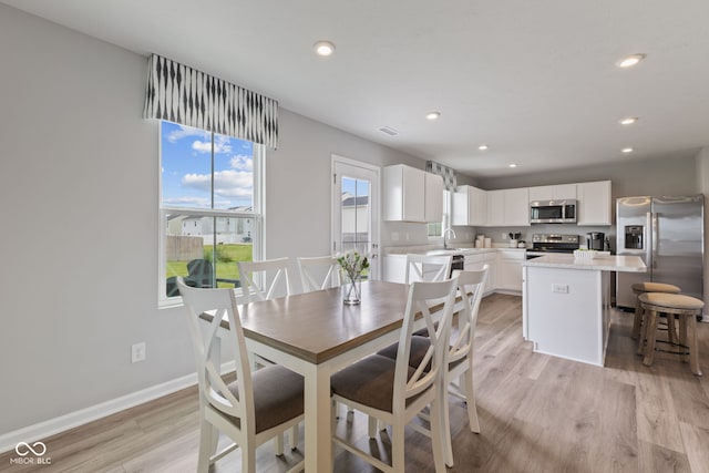 7111 E Rising Sun Cir N, Camby, IN 46113 - photo 11
