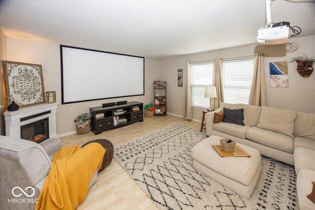 5504 Grassy Bank Dr, Indianapolis, IN 46237 - photo 6