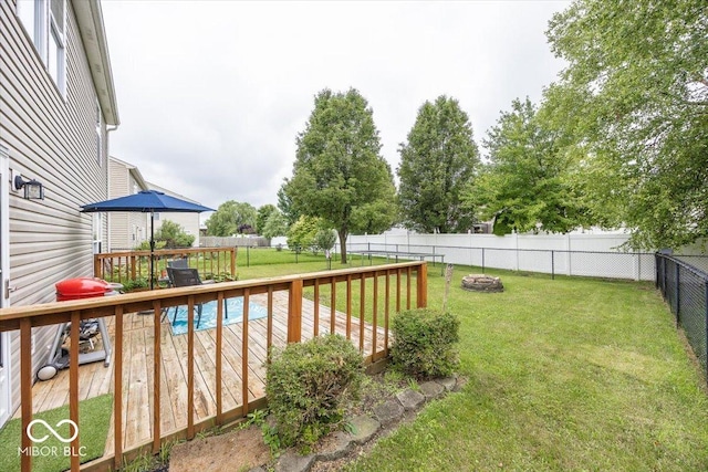 5504 Grassy Bank Dr, Indianapolis, IN 46237 - photo 26