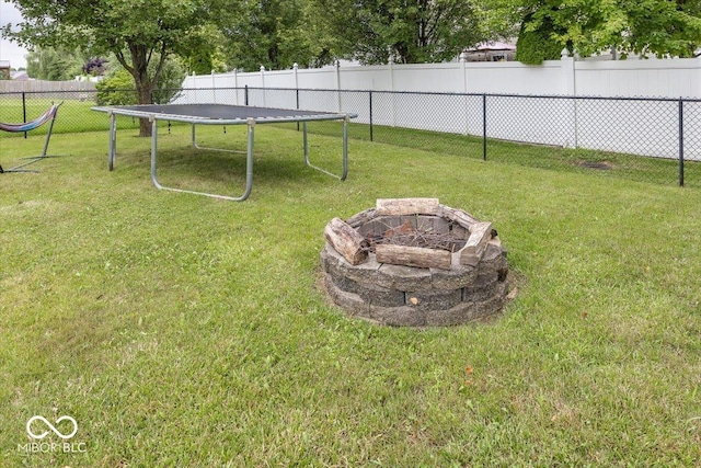 5504 Grassy Bank Dr, Indianapolis, IN 46237 - photo 25