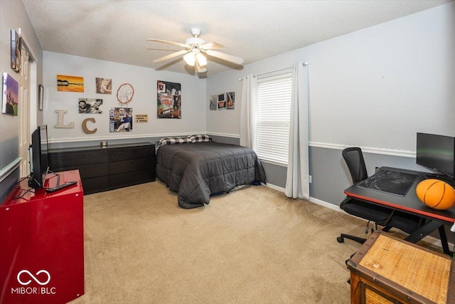 5504 Grassy Bank Dr, Indianapolis, IN 46237 - photo 20