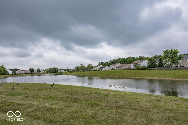 5504 Grassy Bank Dr, Indianapolis, IN 46237 - photo 31