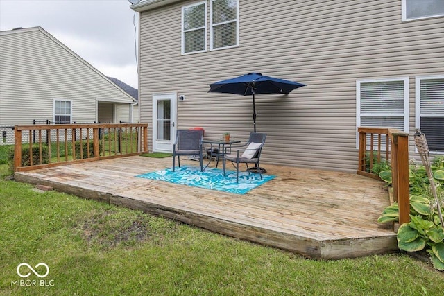 5504 Grassy Bank Dr, Indianapolis, IN 46237 - photo 27