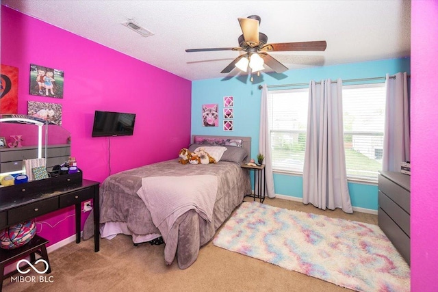 5504 Grassy Bank Dr, Indianapolis, IN 46237 - photo 21