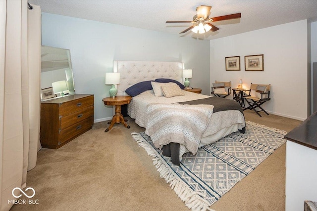 5504 Grassy Bank Dr, Indianapolis, IN 46237 - photo 18