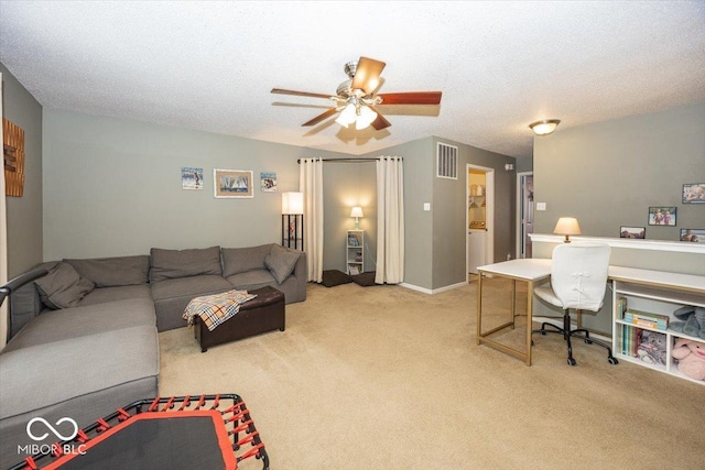5504 Grassy Bank Dr, Indianapolis, IN 46237 - photo 15