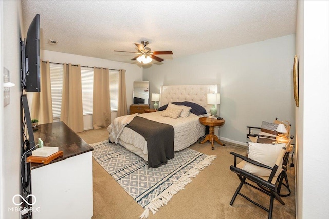 5504 Grassy Bank Dr, Indianapolis, IN 46237 - photo 17