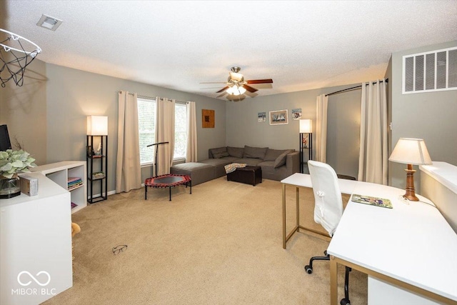 5504 Grassy Bank Dr, Indianapolis, IN 46237 - photo 14