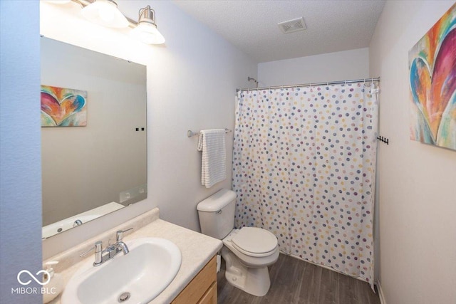 5504 Grassy Bank Dr, Indianapolis, IN 46237 - photo 22