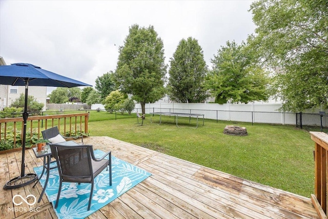 5504 Grassy Bank Dr, Indianapolis, IN 46237 - photo 24