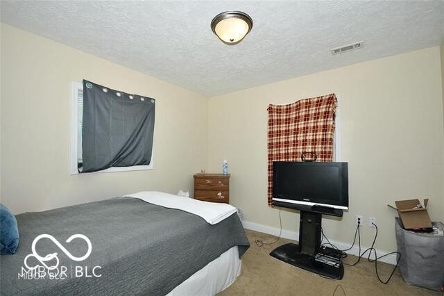 2305 Barnor Dr, Indianapolis, IN 46219 - photo 11