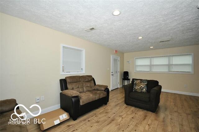 2305 Barnor Dr, Indianapolis, IN 46219 - photo 3