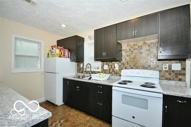 2305 Barnor Dr, Indianapolis, IN 46219 - photo 7