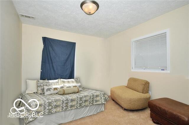 2305 Barnor Dr, Indianapolis, IN 46219 - photo 12