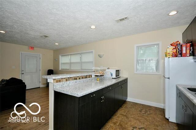 2305 Barnor Dr, Indianapolis, IN 46219 - photo 9