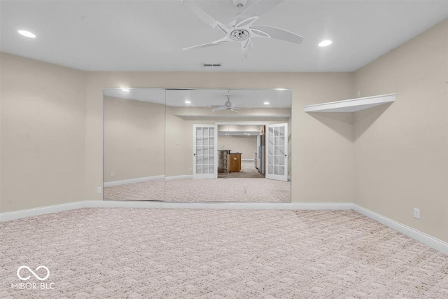 6522 Stockwell Dr, Indianapolis, IN 46237 - photo 48