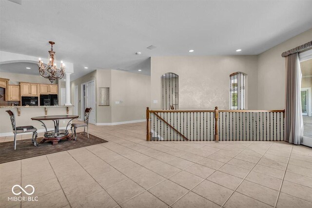 6522 Stockwell Dr, Indianapolis, IN 46237 - photo 73