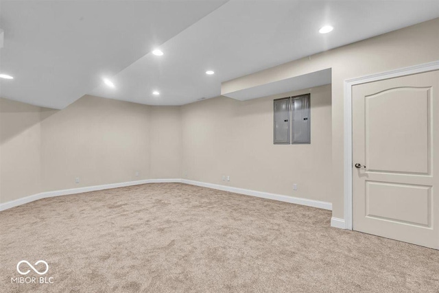 6522 Stockwell Dr, Indianapolis, IN 46237 - photo 51