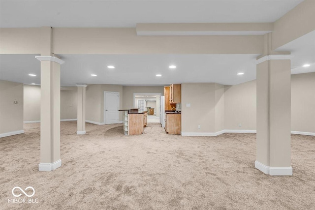 6522 Stockwell Dr, Indianapolis, IN 46237 - photo 54