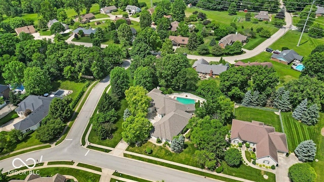 6522 Stockwell Dr, Indianapolis, IN 46237 - photo 82