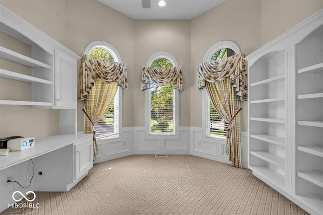 6522 Stockwell Dr, Indianapolis, IN 46237 - photo 11
