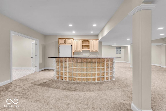 6522 Stockwell Dr, Indianapolis, IN 46237 - photo 47