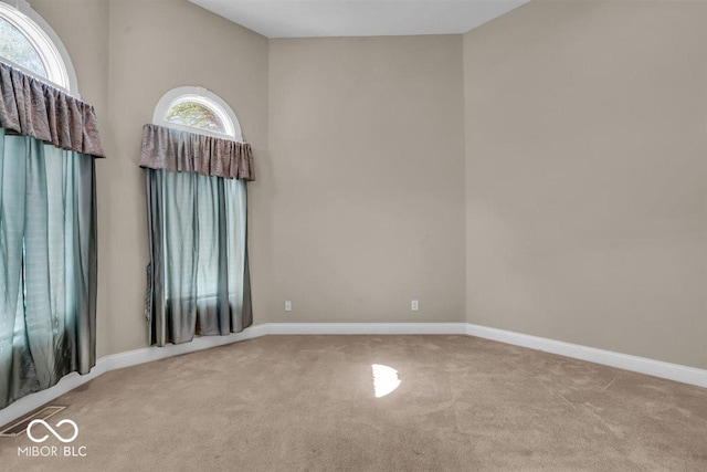 6522 Stockwell Dr, Indianapolis, IN 46237 - photo 23