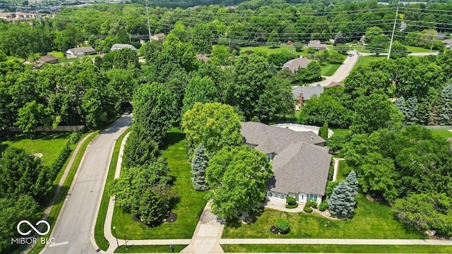 6522 Stockwell Dr, Indianapolis, IN 46237 - photo 84