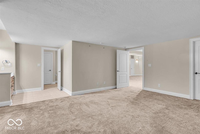 6522 Stockwell Dr, Indianapolis, IN 46237 - photo 66